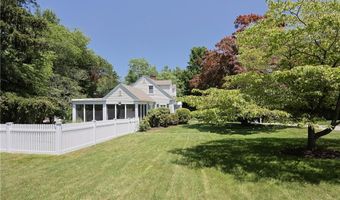 123 Progress St, Lincoln, RI 02864