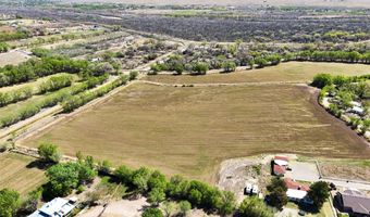 Charlene Lane, Belen, NM 87002