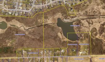 tbd 150 Road, Angola, IN 46703