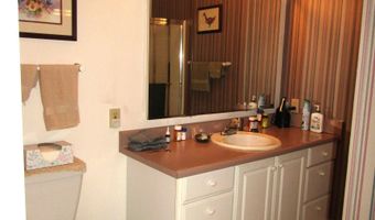 110 Ridge Rd, Atlantic, IA 50022
