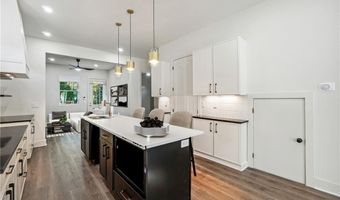 1045 McDaniel St, Atlanta, GA 30310
