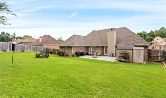 123 COACHMANS Dr, Auburn, AL 36832
