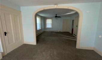 8279 Baumhart Rd, Vermilion, OH 44089