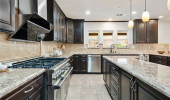 2047 Carolwood, Arcadia, CA 91006