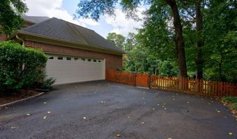 105 Moss Side, Athens, GA 30607