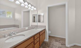 1969 Antelope Ct SW, Albany, OR 97321