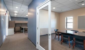 376 Dry Bridge Rd H1h2, North Kingstown, RI 02852