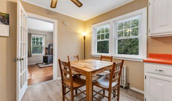 52 Biggs St, Barre, VT 05641