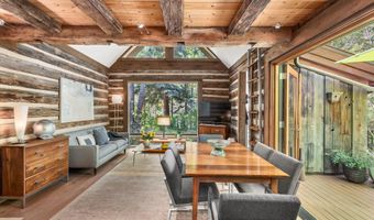 117 Neale Ave, Aspen, CO 81611