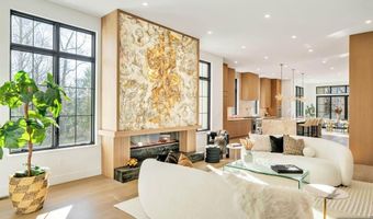28 Ellens Way, Alpine, NJ 07620