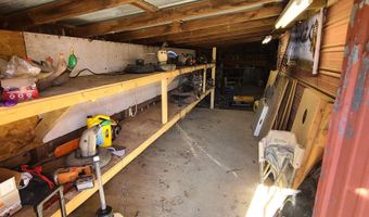 405 Amagon St, Amagon, AR 72005