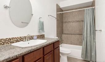 87 Shady Rest Ln, Bellvue, CO 80512