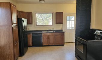 33 Shepard St, Bath, ME 04530