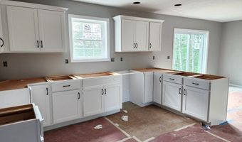 276 Brickyard Rd, Athol, MA 01331