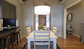 3019 1st St, Arnolds Park, IA 51331