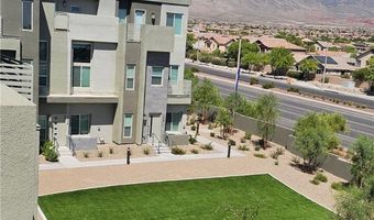 11468 Roaring Peak Dr, Las Vegas, NV 89135
