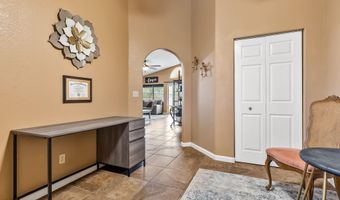 2215 Hijolly Dr, Bullhead City, AZ 86442