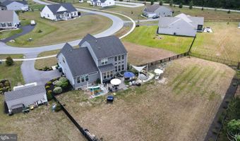 32273 JANICE Ln, Georgetown, DE 19947