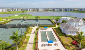 6058 National Blvd 336, Ave Maria, FL 34142