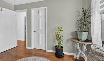 1367 Molly Dr, Carson City, NV 89706