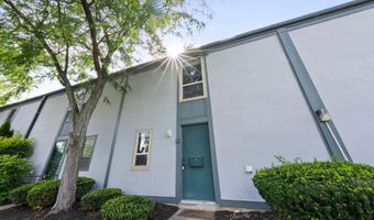 1030 Galliton Ct F, Columbus, OH 43220
