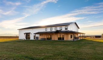 6111 Springhill Rd, Belgrade, MT 59714