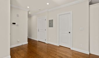 39-41 W Walnut Park, Boston, MA 02119