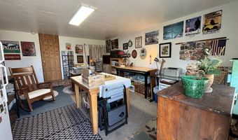 537 ART St, Brookings, OR 97415