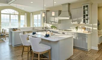 14026 Rolling Pasture Rd, Boyds, MD 20841