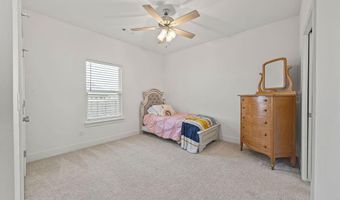 1291 Elizabeth Loop, Bentonville, AR 72713