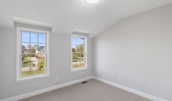 1840 Tapadera Dr, Ann Arbor, MI 48103