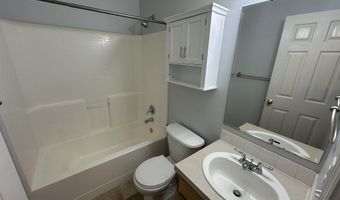 14298 Shenandoah St, Caldwell, ID 83607