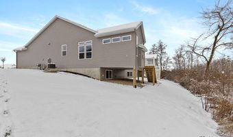 7555 Brook Villa Pl 11, Allendale, MI 49401