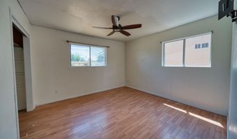 1808 W Blodgett St, Carlsbad, NM 88220