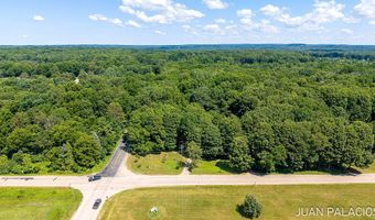 3393 113th Ave, Allegan, MI 49010