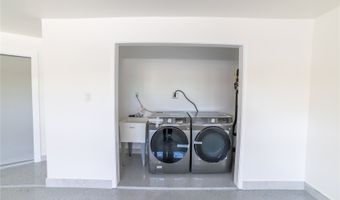 837 Oneawa St, Kailua, HI 96734