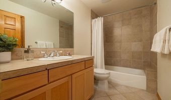 1488 Deer Blvd B, Avon, CO 81620