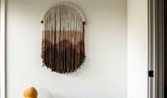 1321 Wildwood Dr, Los Angeles, CA 90041