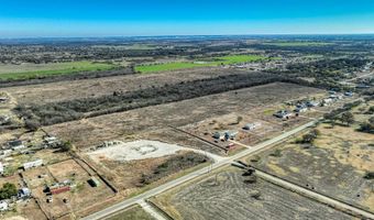 2950 County Road 607, Alvarado, TX 76009