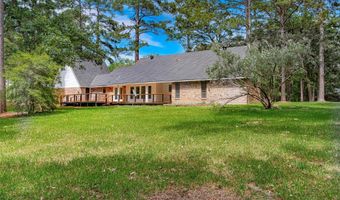 1708 Spencer Cir, Benton, LA 71006