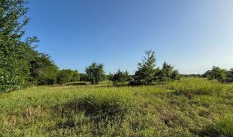Tract 6 highway 70 Acres, Bennington, OK 74723
