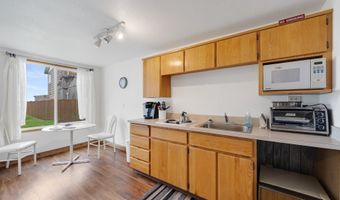 229 S PACIFIC St, Rockaway Beach, OR 97136