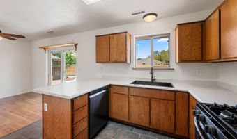 1910 Fox Rd, Chino Valley, AZ 86323