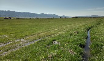 WY-238, Auburn, WY 83111