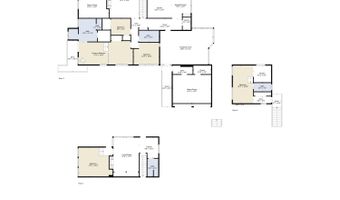 2910 Greenbriar Ln, Arcata, CA 95521