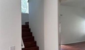10 Greenborrow Ct, Aliso Viejo, CA 92656