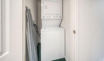 93 Pelican Cir 802, Breckenridge, CO 80424