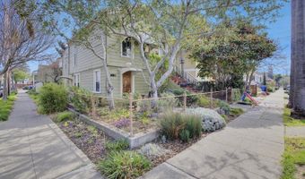 1220 9Th St, Alameda, CA 94501