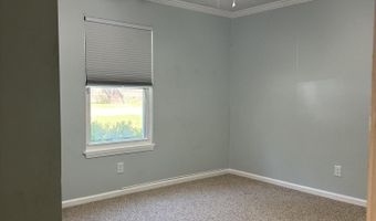 14007 Kader St, Beaufort, SC 29906