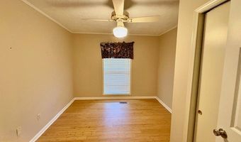 179 HWY 331, Banner, MS 38913